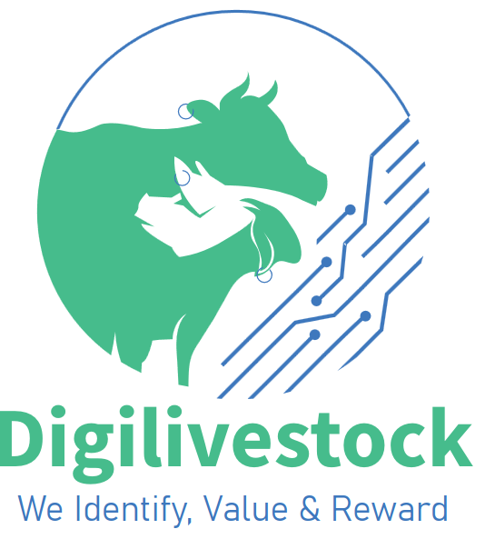 DigiLivestock